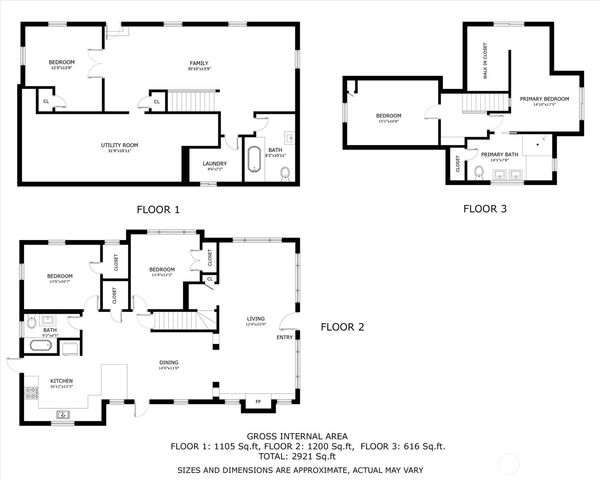 5718 Palatine Avenue N, Seattle, WA 98103