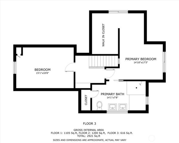 5718 Palatine Avenue N, Seattle, WA 98103