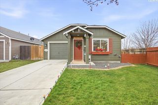 8011 W 5th Ave, Kennewick, WA 99336