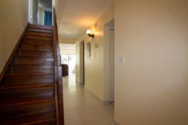 1435 WHITE PINE Drive, Wellington, FL 33414
