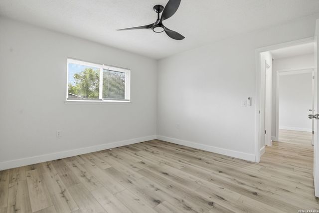 12819 Tarrytown St, San Antonio, TX 78233
