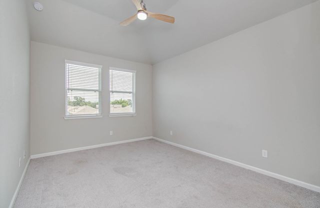 1912 Honey Mound Drive, Spring Branch, TX 77080