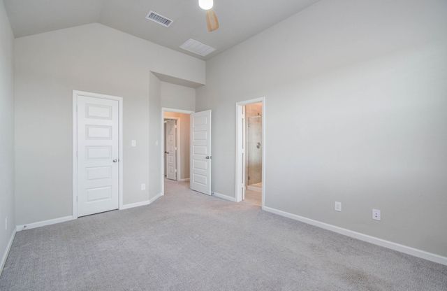 1912 Honey Mound Drive, Spring Branch, TX 77080