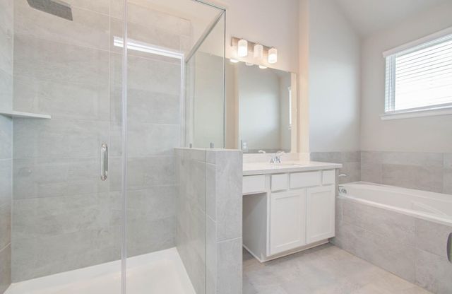 1912 Honey Mound Drive, Spring Branch, TX 77080