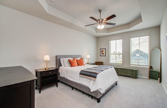 1912 Honey Mound Drive, Spring Branch, TX 77080