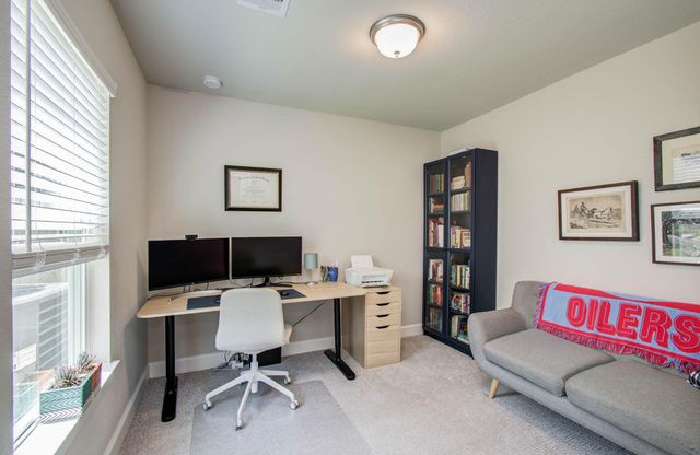 1912 Honey Mound Drive, Spring Branch, TX 77080