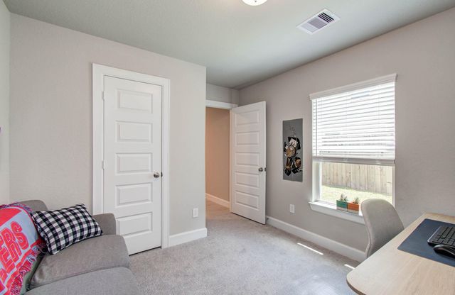 1912 Honey Mound Drive, Spring Branch, TX 77080