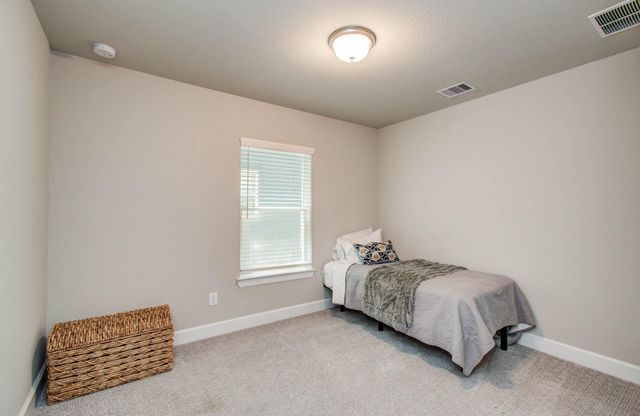 1912 Honey Mound Drive, Spring Branch, TX 77080