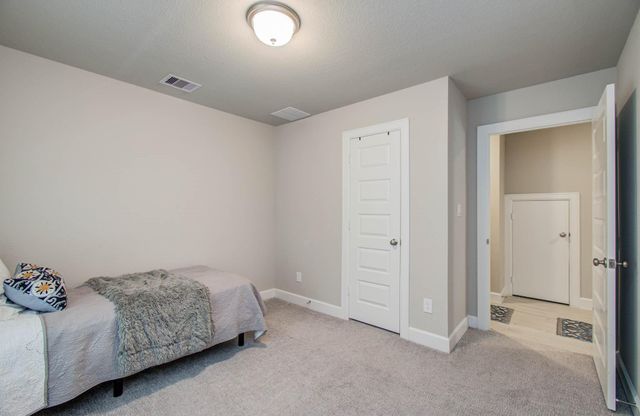 1912 Honey Mound Drive, Spring Branch, TX 77080