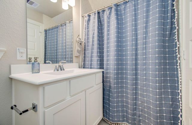 1912 Honey Mound Drive, Spring Branch, TX 77080