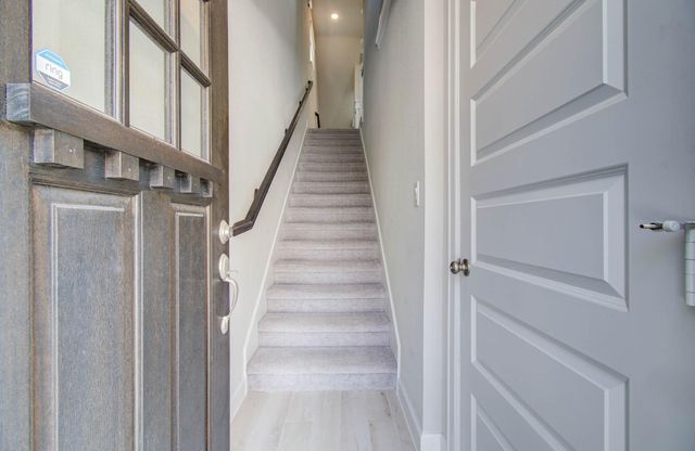 1912 Honey Mound Drive, Spring Branch, TX 77080