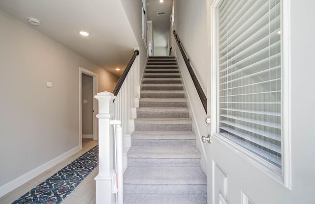 1912 Honey Mound Drive, Spring Branch, TX 77080