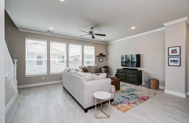 1912 Honey Mound Drive, Spring Branch, TX 77080