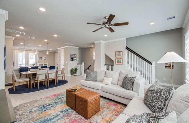 1912 Honey Mound Drive, Spring Branch, TX 77080