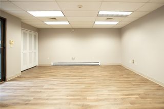 1150 New London Avenue, Cranston, RI 02920