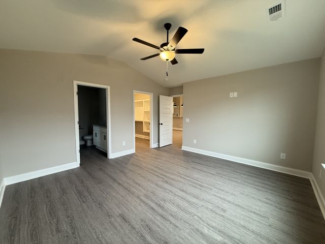 1143 Javier Dr, Springfield, TN 37172