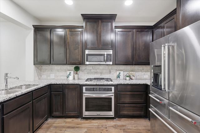 4671B Dozier Road, Carrollton, TX 75010