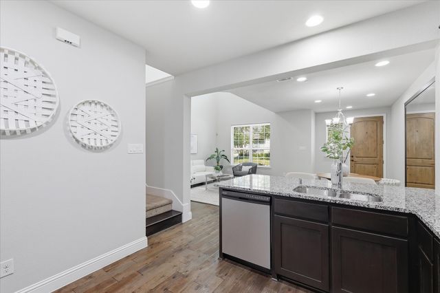 4671B Dozier Road, Carrollton, TX 75010