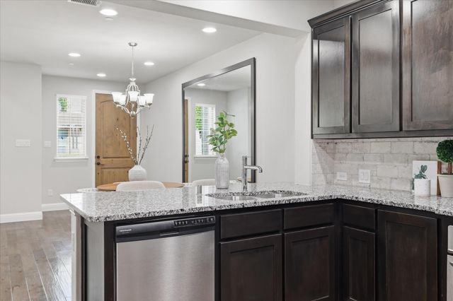 4671B Dozier Road, Carrollton, TX 75010