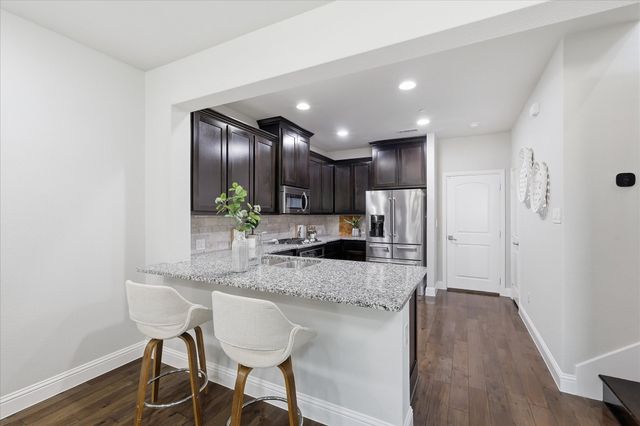 4671B Dozier Road, Carrollton, TX 75010
