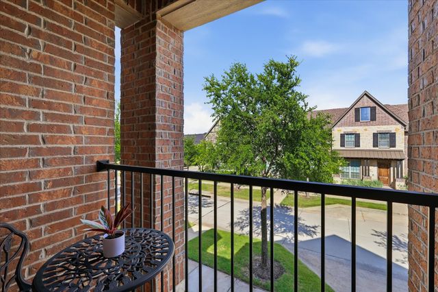 4671B Dozier Road, Carrollton, TX 75010