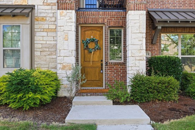 4671B Dozier Road, Carrollton, TX 75010