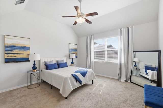 4671B Dozier Road, Carrollton, TX 75010