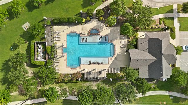 4671B Dozier Road, Carrollton, TX 75010
