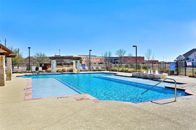 4671B Dozier Road, Carrollton, TX 75010