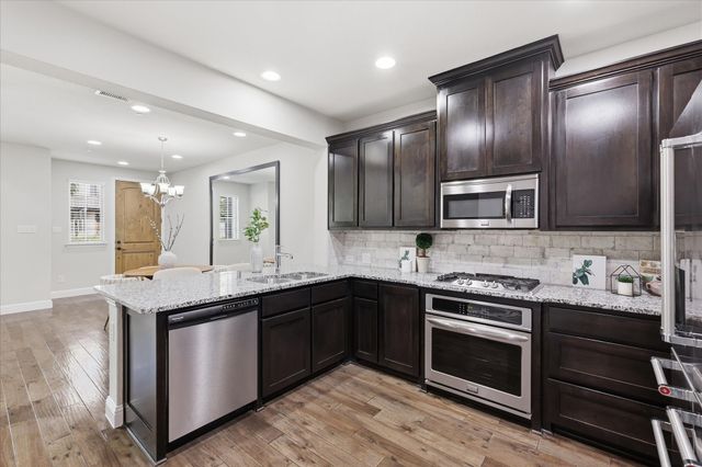 4671B Dozier Road, Carrollton, TX 75010