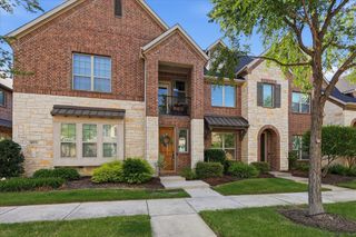 4671B Dozier Road, Carrollton, TX 75010