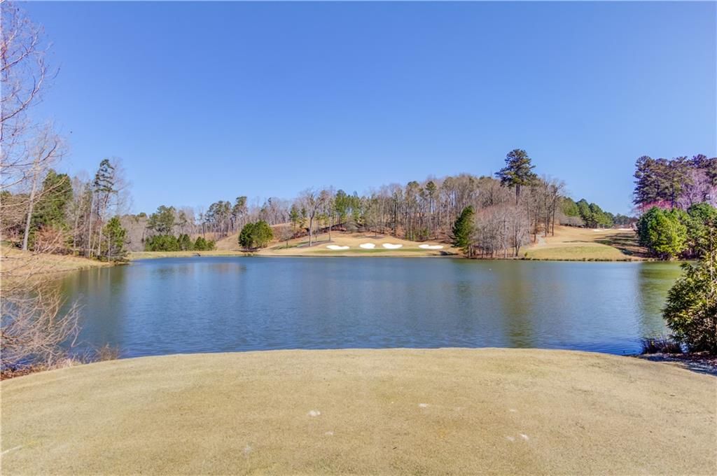 4921 Roaring Fork Pass, Suwanee, GA 30024
