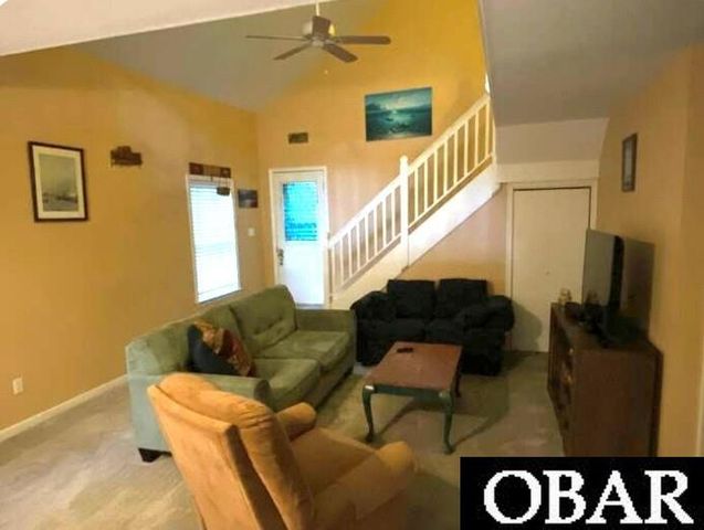 110 Lenwood Court Lot 45, Kill Devil Hills, NC 27948