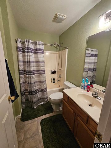 110 Lenwood Court Lot 45, Kill Devil Hills, NC 27948