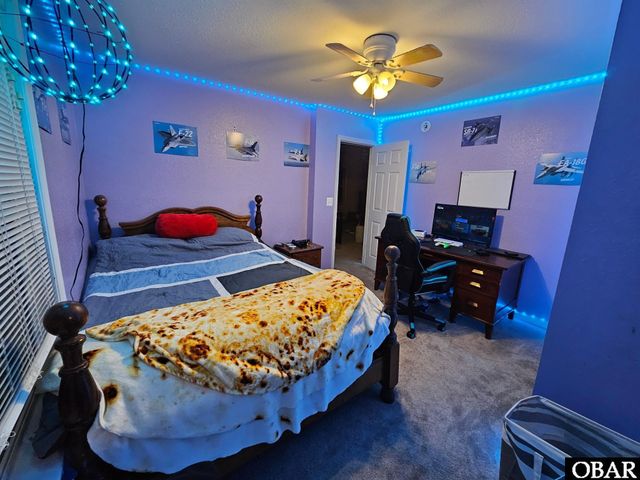 110 Lenwood Court Lot 45, Kill Devil Hills, NC 27948