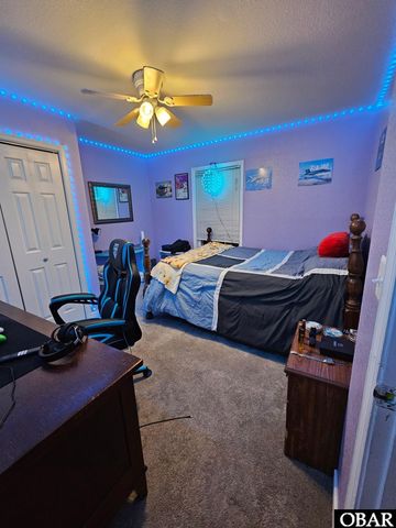 110 Lenwood Court Lot 45, Kill Devil Hills, NC 27948