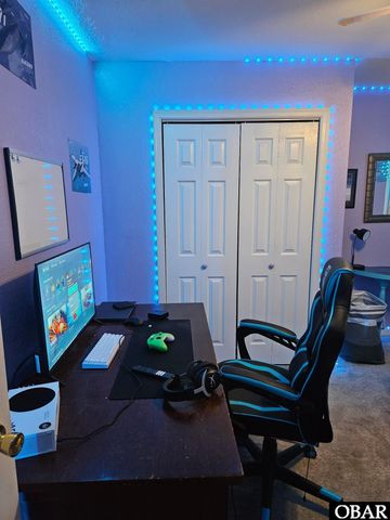 110 Lenwood Court Lot 45, Kill Devil Hills, NC 27948