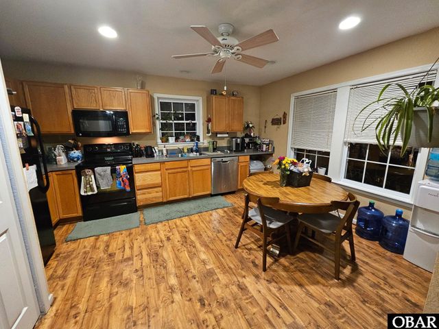 110 Lenwood Court Lot 45, Kill Devil Hills, NC 27948