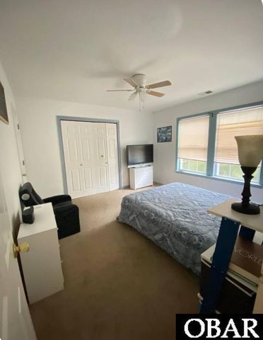 110 Lenwood Court Lot 45, Kill Devil Hills, NC 27948