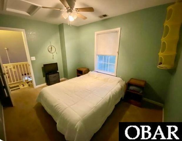 110 Lenwood Court Lot 45, Kill Devil Hills, NC 27948