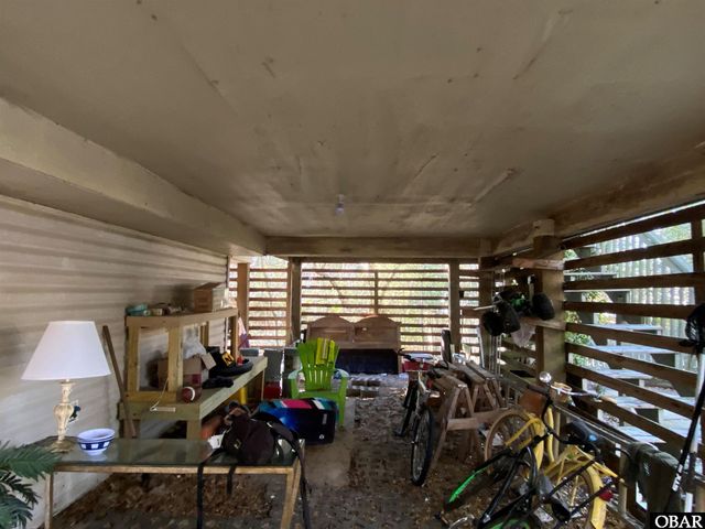 110 Lenwood Court Lot 45, Kill Devil Hills, NC 27948