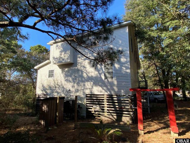 110 Lenwood Court Lot 45, Kill Devil Hills, NC 27948