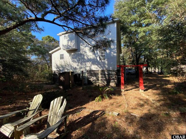 110 Lenwood Court Lot 45, Kill Devil Hills, NC 27948