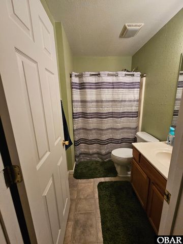 110 Lenwood Court Lot 45, Kill Devil Hills, NC 27948