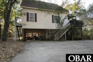 110 Lenwood Court Lot 45, Kill Devil Hills, NC 27948