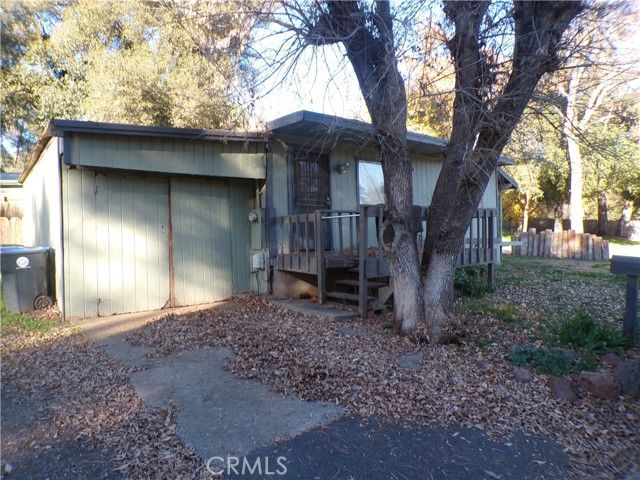 14360 Woodland, Clearlake, CA 95422