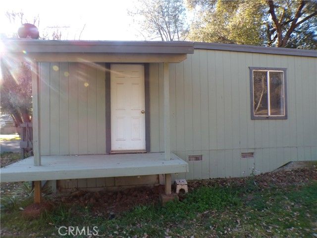 14360 Woodland, Clearlake, CA 95422