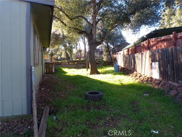 14360 Woodland, Clearlake, CA 95422