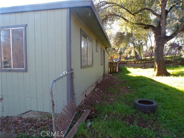 14360 Woodland, Clearlake, CA 95422