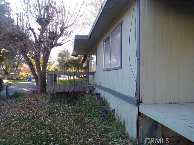 14360 Woodland, Clearlake, CA 95422